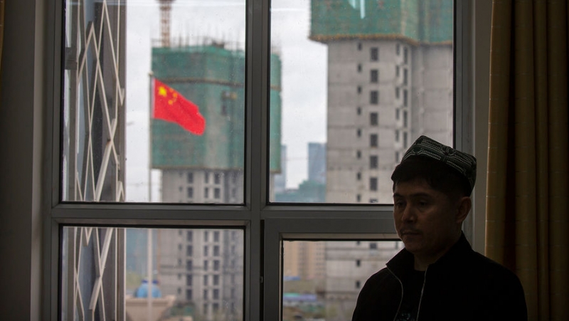 «Бежать некуда»: почему Китай преследует уйгуров за рубежом