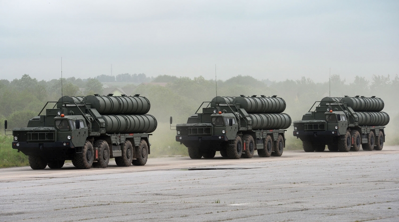 Что мешает углублению военно-технического сотрудничества России и Белоруссии