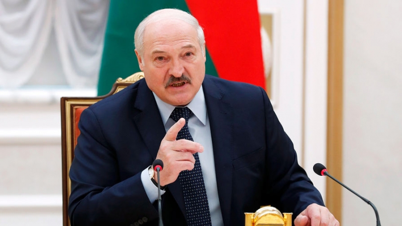 «Есть риск потери суверенитета»: как скажутся на Белоруссии санкции ЕС