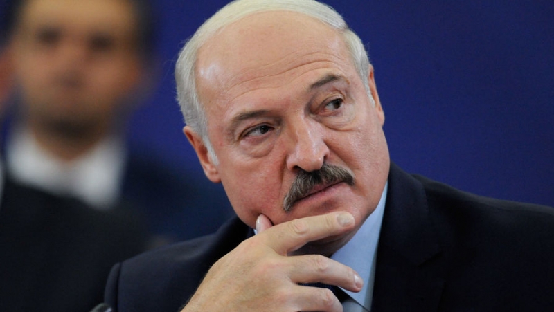 «Гибридная атака»: зачем Лукашенко открыл нелегалам путь в Европу