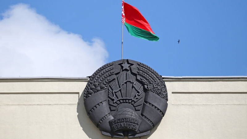 Рынок закрывается: как Белоруссия ответит на санкции ЕС