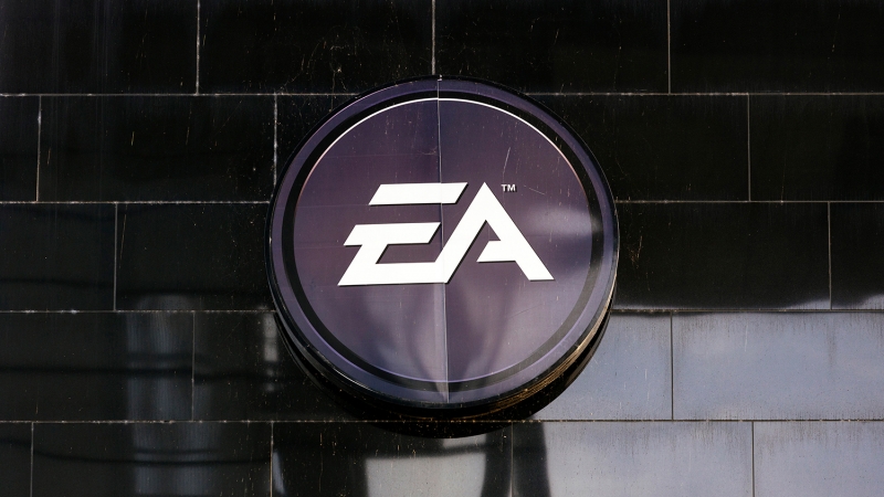 Украли FIFA 21 и игровой движок: зачем хакеры взломали компанию EA