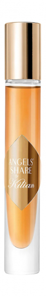 Kilian Angels' Share Eau de Parfum Парфюмерная вода | 7 мл