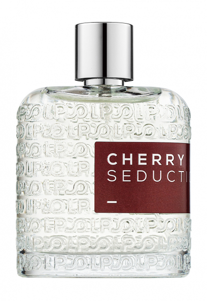 LPDO Cherry Seduction Eau de Parfum Парфюмерная вода