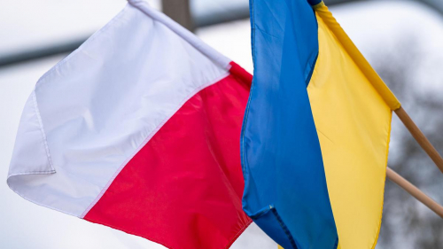 "Нас раздражают их флаги". Правда ли, что поляки разлюбили украинцев, и насколько серьезны разногласия