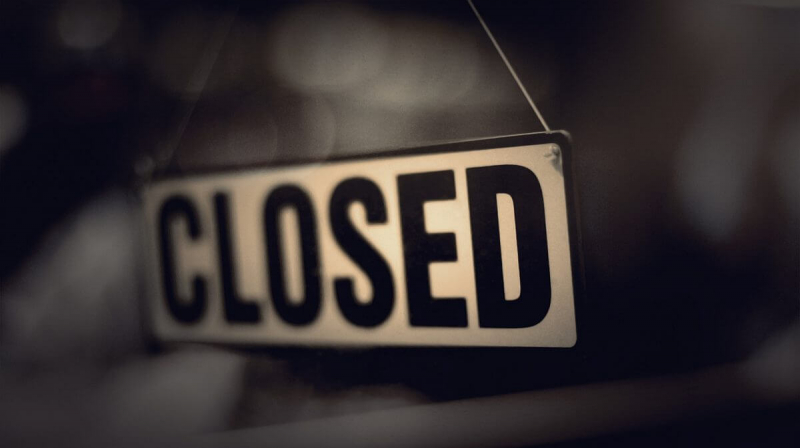 Протокол Balancer планирует закрыться и раздать всю казну держателям BAL